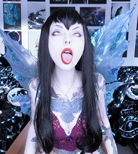 Image 979931 from FaerieBlossom