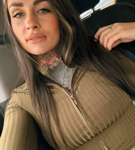 Image 9799227 from Alohavan