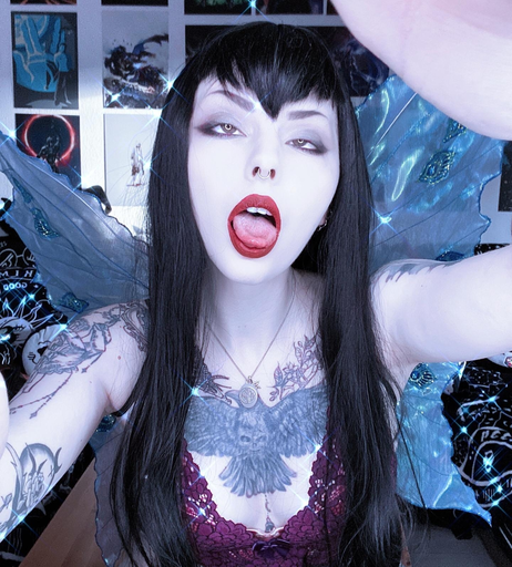 Image 979858 from FaerieBlossom