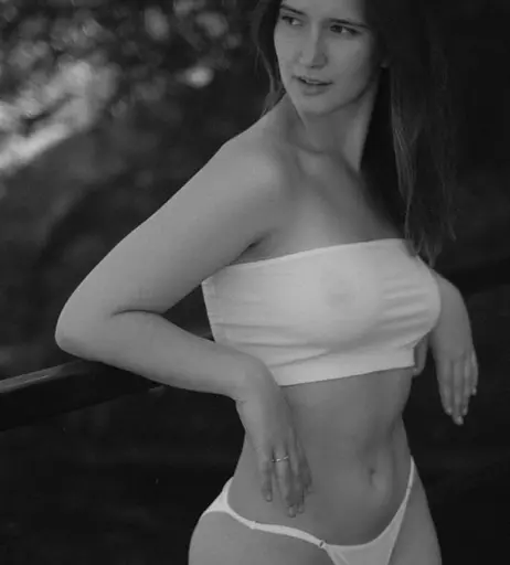 Image 979808 from its_unaaa