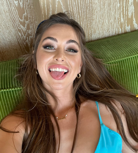 Image 9798005 from Riley Reid