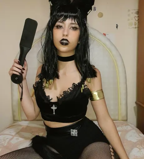 Image 9784016 from altmommy69