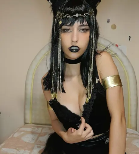 Image 9784024 from altmommy69