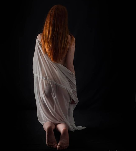 Image 978178 from mute_touch