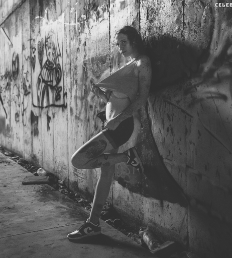 Image 978114 from Yasmin Avrahami
