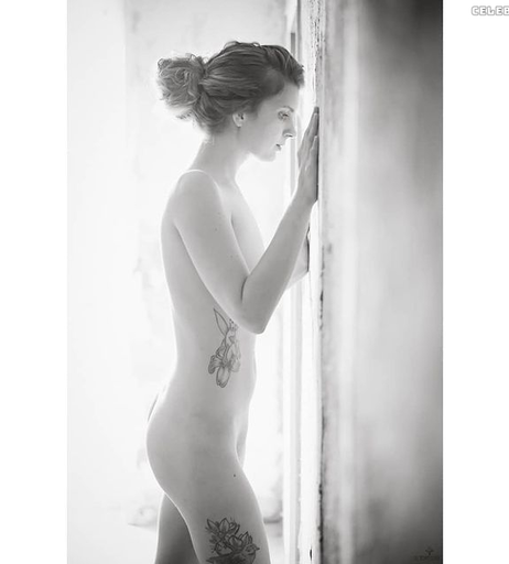 Image 978126 from mute_touch