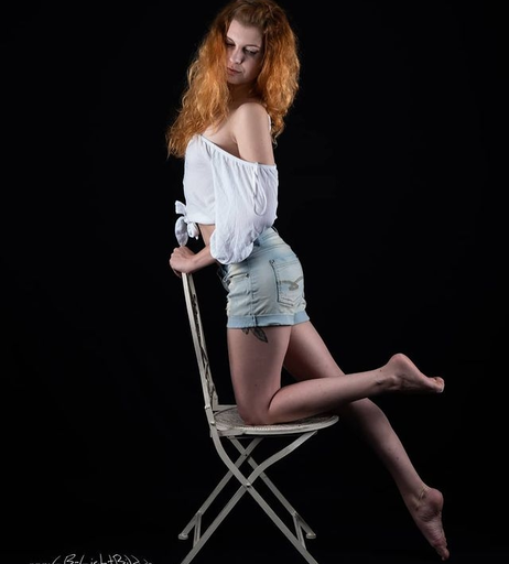 Image 978095 from mute_touch
