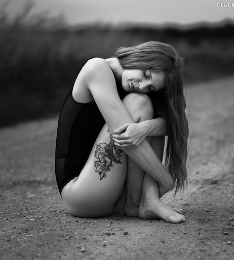 Image 977546 from mute_touch