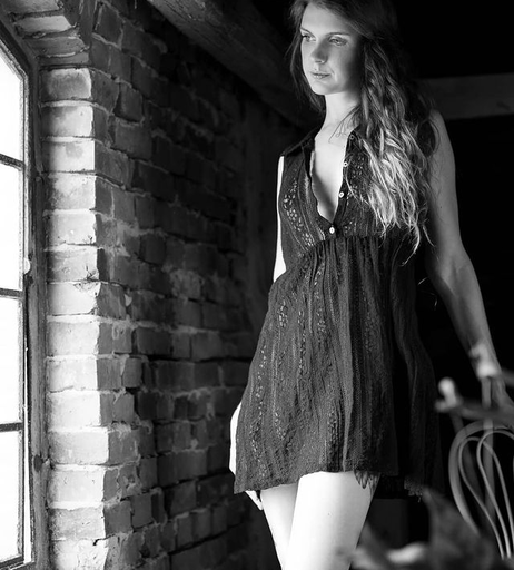 Image 977509 from mute_touch
