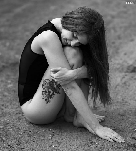 Image 977524 from mute_touch