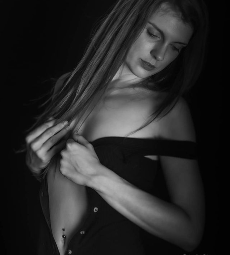 Image 977689 from mute_touch