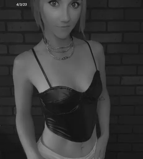 Image 9776812 from alyatomicfree