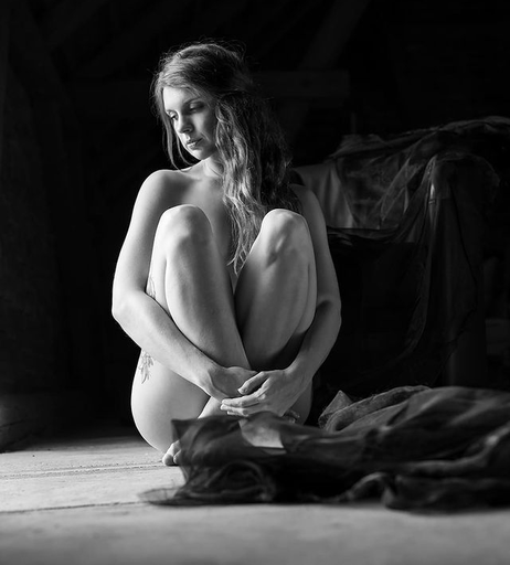Image 977619 from mute_touch