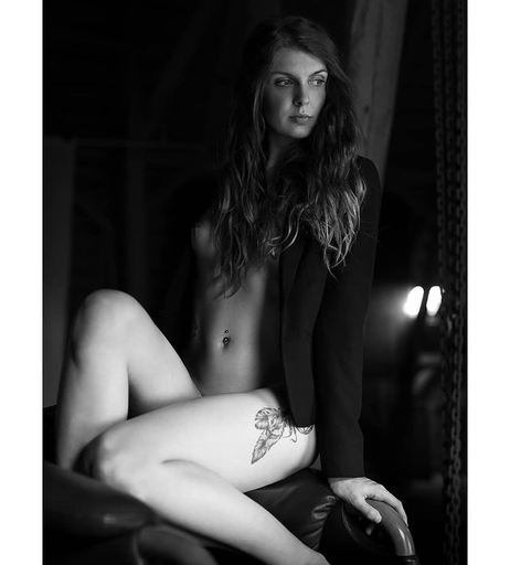 Image 977604 from mute_touch