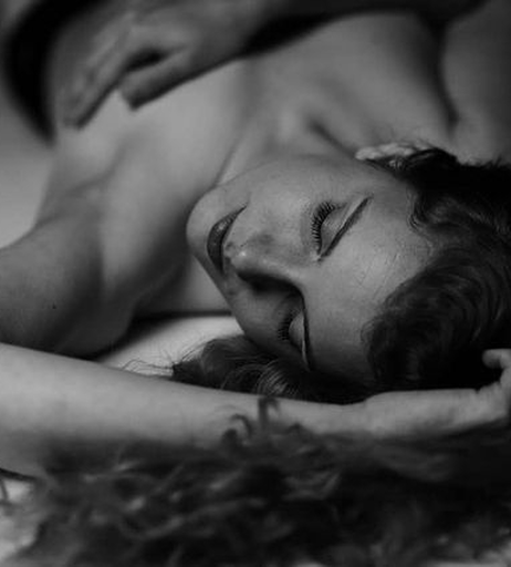 Image 977762 from mute_touch