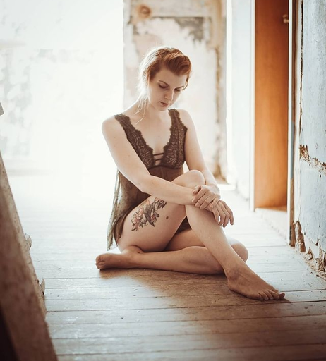 Image 977415 from mute_touch
