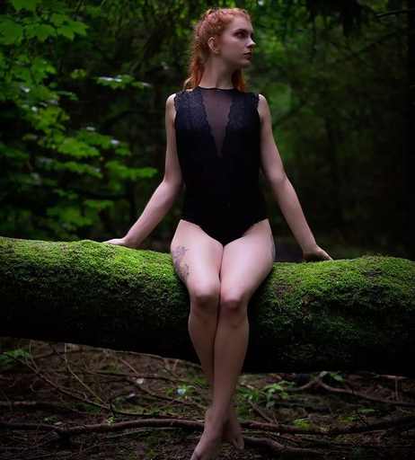 Image 977935 from mute_touch