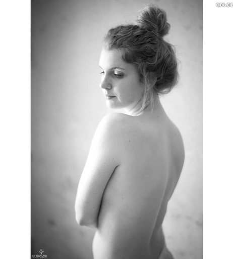 Image 977874 from mute_touch