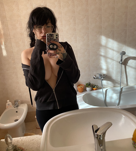 Image 976463 from Alerosebunny