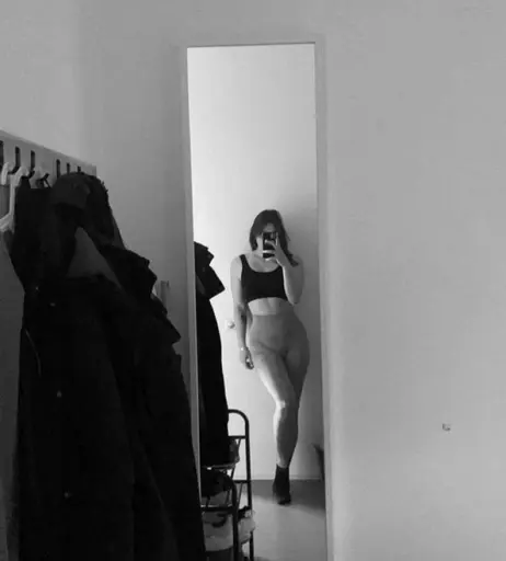 Image 9756849 from alinalovee_free