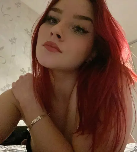 Image 9756740 from alinalovee_free