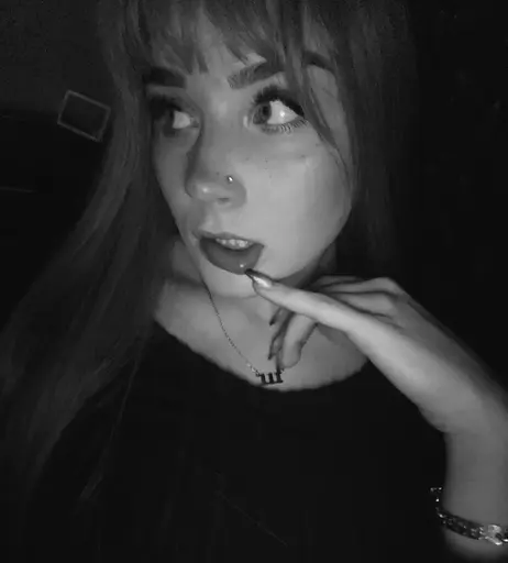 Image 9756734 from alinalovee_free