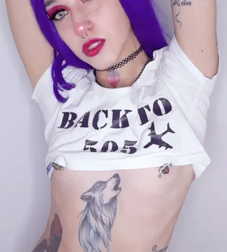 Image 9745388 from alessa_lovecraft