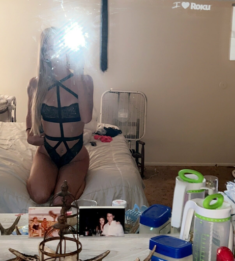 Image 974224 from Kadence Causey