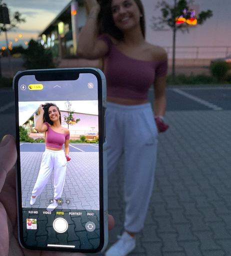 Image 973585 from Vanutschii - Instagram Influencer