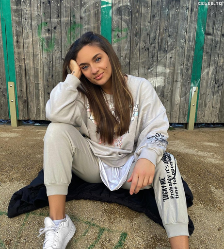 Image 973568 from Vanutschii - Instagram Influencer