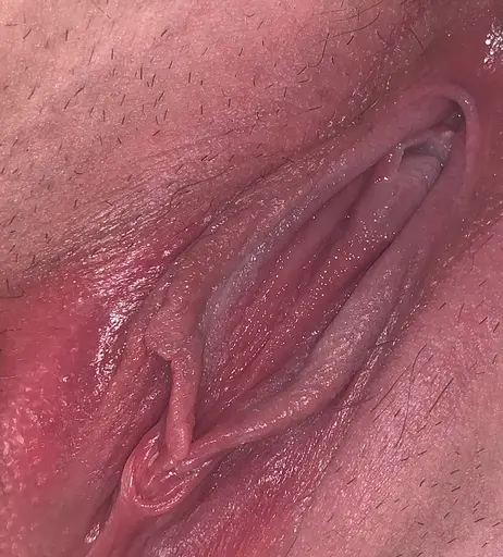 Image 9735918 from al3xandraa