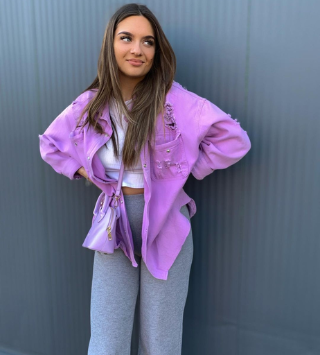 Image 973608 from Vanutschii - Instagram Influencer