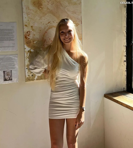Image 973186 from Nina Jürgens