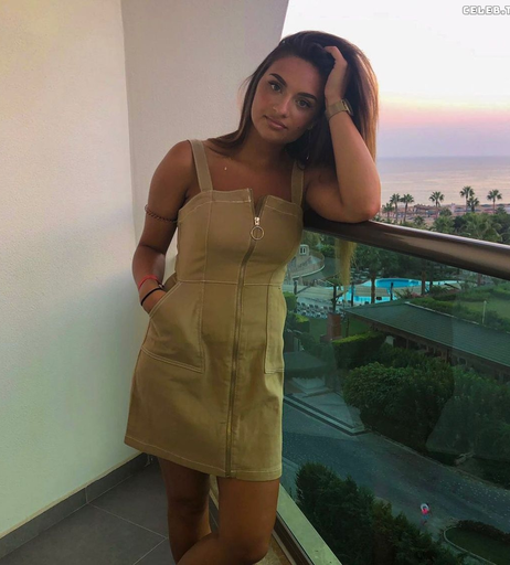 Image 973226 from Vanutschii - Instagram Influencer