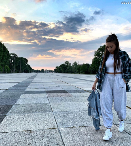 Image 973391 from Vanutschii - Instagram Influencer