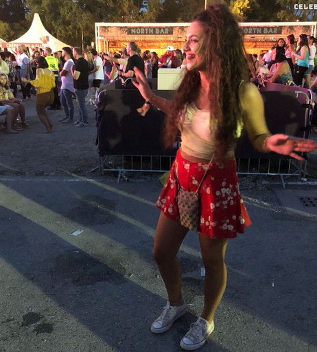Image 973007 from Vanutschii - Instagram Influencer