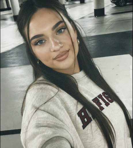 Image 973924 from Vanutschii - Instagram Influencer