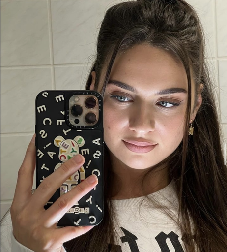 Image 973994 from Vanutschii - Instagram Influencer
