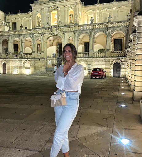 Image 973846 from Vanutschii - Instagram Influencer