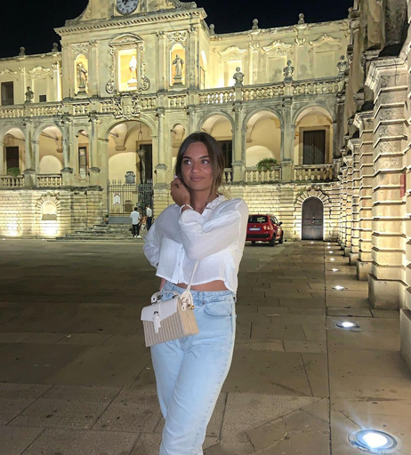 Image 973869 from Vanutschii - Instagram Influencer