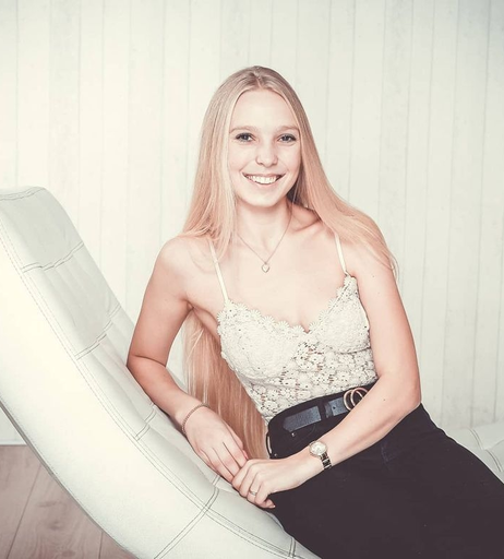 Image 972509 from Nina Jürgens