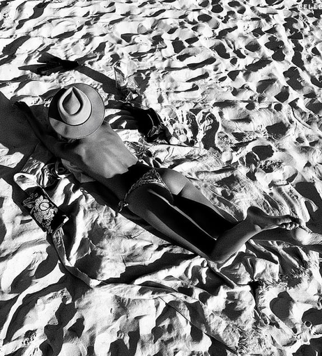 Image 971561 from Louisa Mazzurana