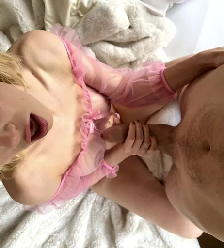 Image 97141 from Noturbaby.k