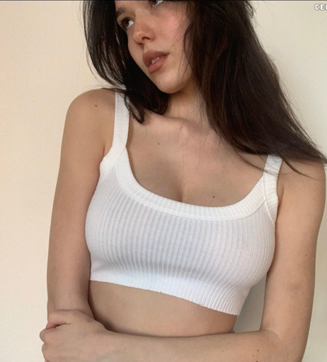 Image 971148 from Martyna Balsam