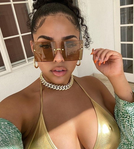 Image 971351 from Jordyn Woods
