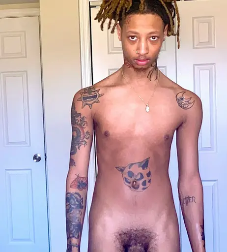Image 9705600 from 5needhisdick8