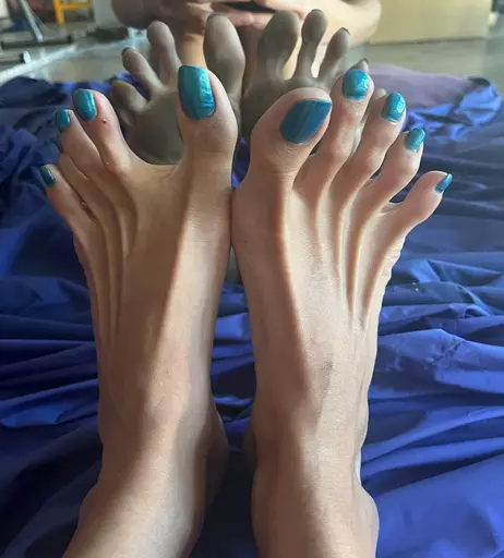 Image 9706503 from jadeeefoxxx