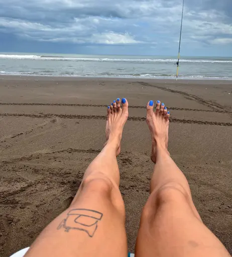 Image 9706492 from jadeeefoxxx