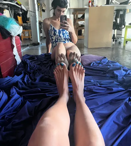 Image 9706495 from jadeeefoxxx