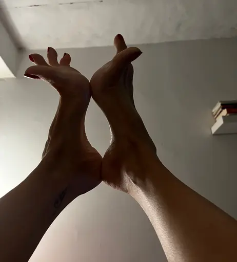 Image 9706662 from jadeeefoxxx
